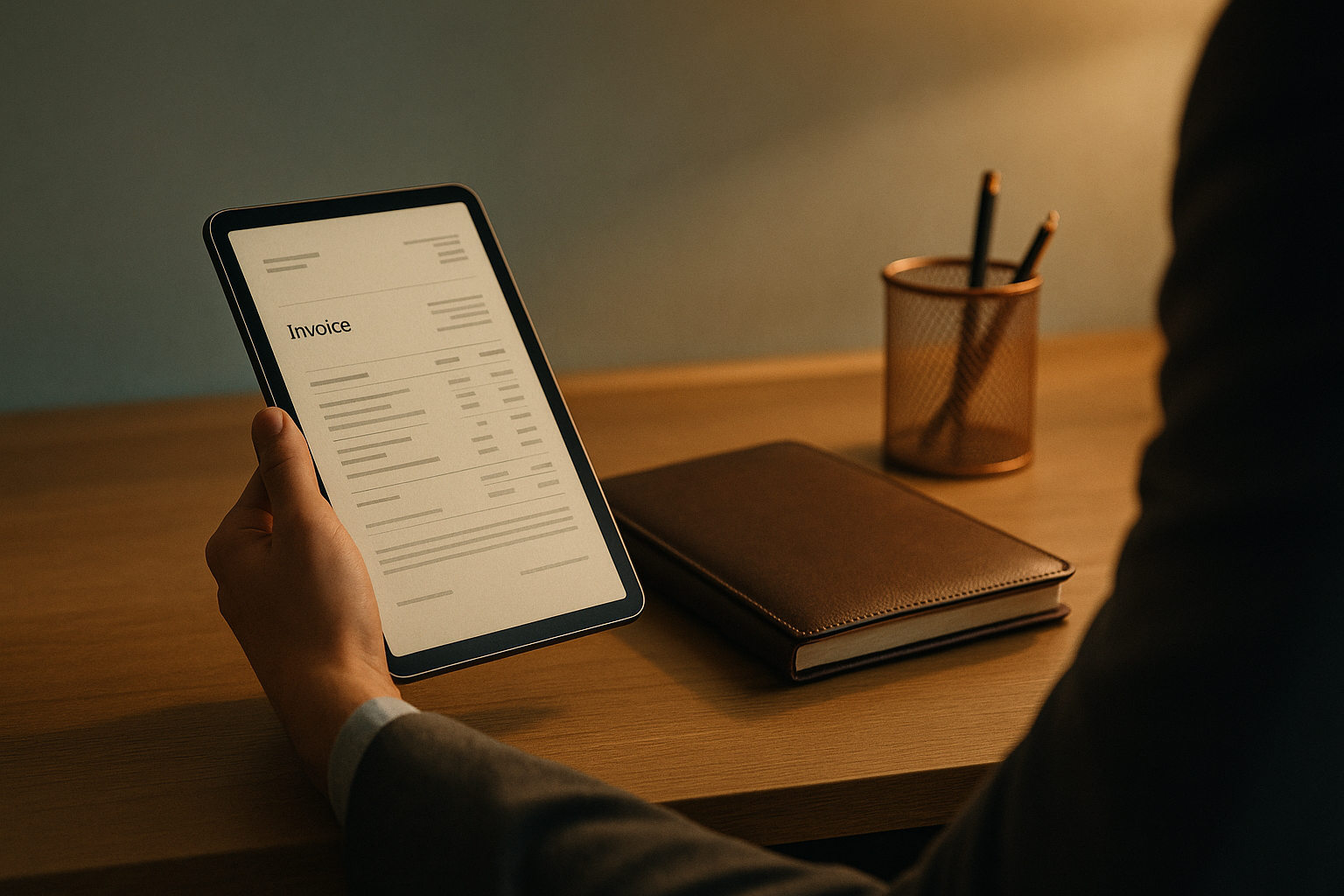 Które transakcje nie wymagają faktury ustrukturyzowanej w KSeF – wyłączenia z rozporządzenia MFiG z 7 grudnia 2025 r.