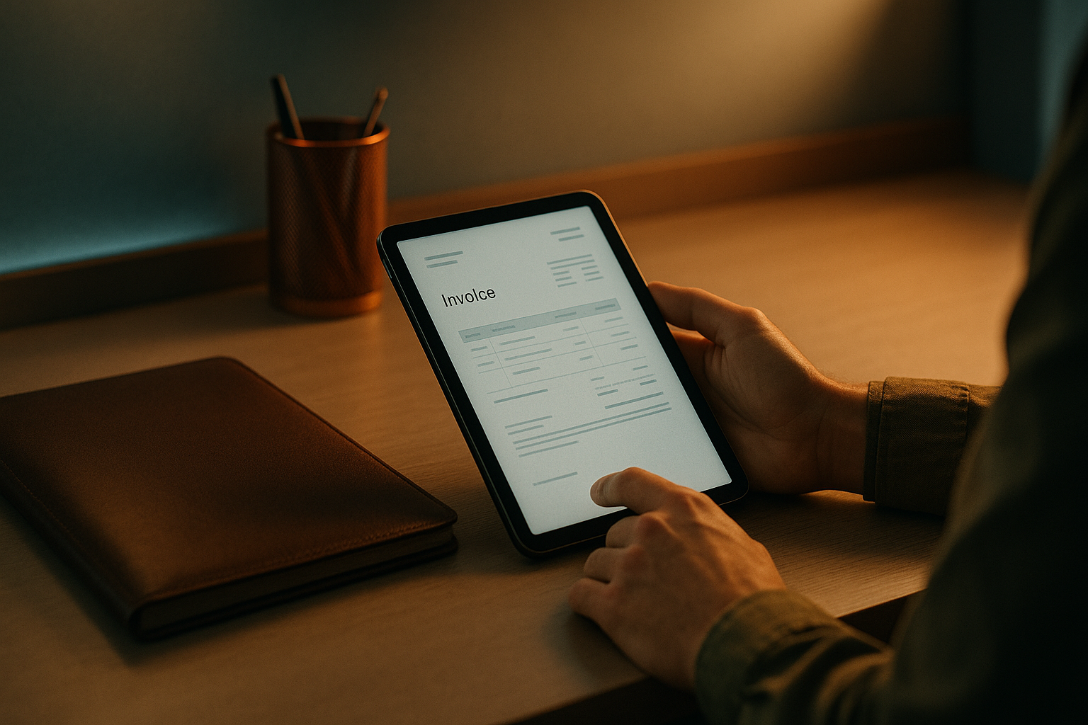 Rabat za 2025 r., korekta faktury w 2026 r. – stare czy nowe zasady KSeF?